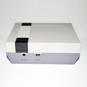      Mini NES + 620   5