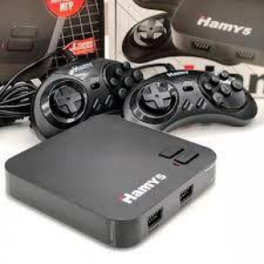    8-16  Hamy 5 HDMI 9