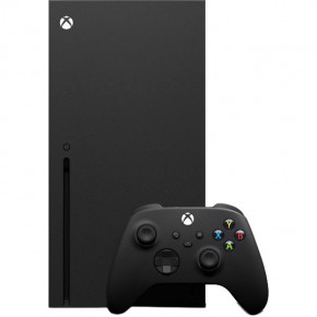   Microsoft Xbox Series X *EU 3