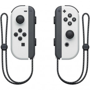   Nintendo Switch OLED   Joy-Con 6