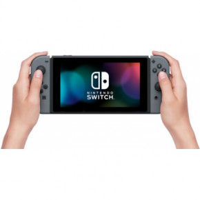   Nintendo Switch  (45496452612)