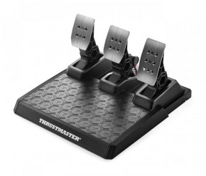   (, ) Thrustmaster T248X Black (4460182) 5