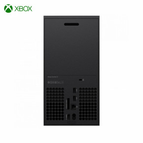   Xbox Series X (889842640809) 4