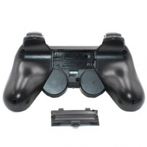   Epik Game Stick M8-4k 64gb Black 14