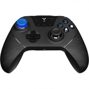   Flydigi X8 Pro Wireless Controller CN