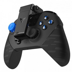   Flydigi X8 Pro Wireless Controller CN 3