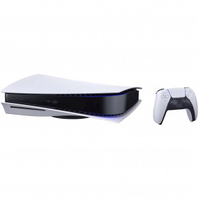   Sony PlayStation 5 825GB  3