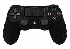     DualShock 4 Black