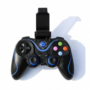   Gen Game V8  Bluetooth    4