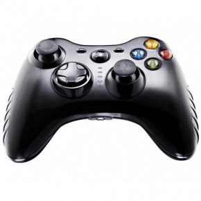     PC GamePad DualShock BTP-2185 4