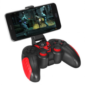  Marvo GT-60 PC/PS3/Android Wireless