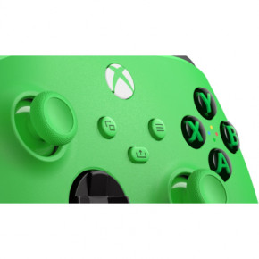  Microsoft Xbox   (889842896480) 3