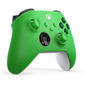  Microsoft Xbox   (889842896480) 5