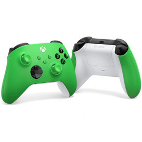  Microsoft Xbox   (889842896480) 7