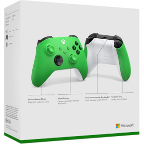  Microsoft Xbox   (889842896480) 8