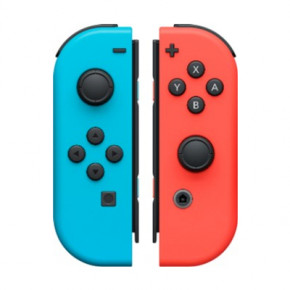   Nintendo Switch  /  (45496453596) 5