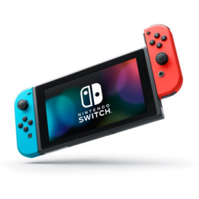   Nintendo Switch  /  (45496453596) 7