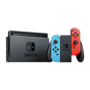   Nintendo Switch  /  (45496453596) 8