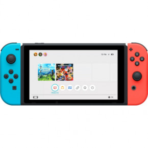   Nintendo Switch  /  (45496453596) 9