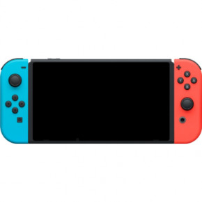   Nintendo Switch  /  (45496453596) 10