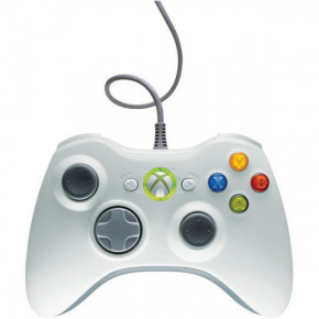    Xbox 360, 