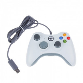    Xbox 360,  3