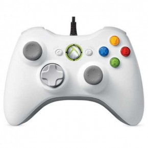    Xbox 360,  4