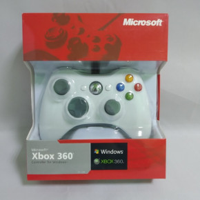    Xbox 360,  5