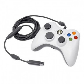    Xbox 360,  6