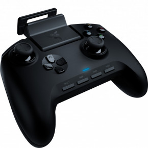  Razer Raiju Mobile (RZ06-02800100-R3M1) 3