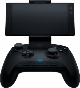  Razer Raiju Mobile (RZ06-02800100-R3M1) 4