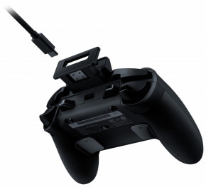  Razer Raiju Mobile (RZ06-02800100-R3M1) 5