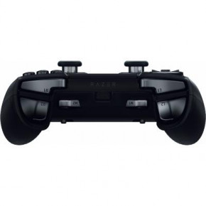  Razer Raiju Ultimate (RZ06-02600300-R3G1) 3