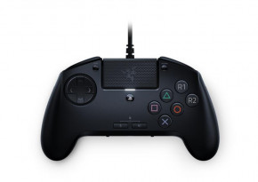  Razer Raion Fightpad  PS4 (RZ06-02940100-R3G1)