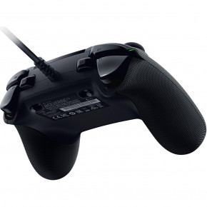  Razer Wolverine V2 USB Black (RZ06-03560100-R3M1) 8