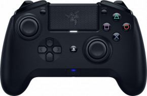  Razer Raiju Tournament Edition Bluetooth (RZ06-02610400-R3G1)