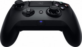  Razer Raiju Tournament Edition Bluetooth (RZ06-02610400-R3G1) 3