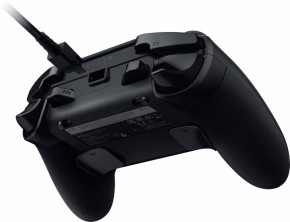  Razer Raiju Tournament Edition Bluetooth (RZ06-02610400-R3G1) 5