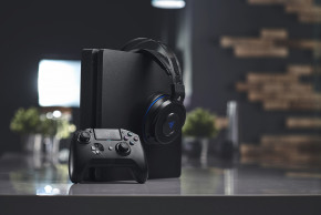  Razer Raiju Tournament Edition Bluetooth (RZ06-02610400-R3G1) 8