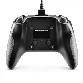  Thrustmaster ESWAP Pro controller (4160726) 3