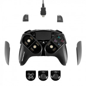  Thrustmaster ESWAP Pro controller (4160726) 4