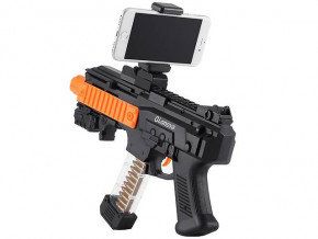   XPRO  AR Game Gun