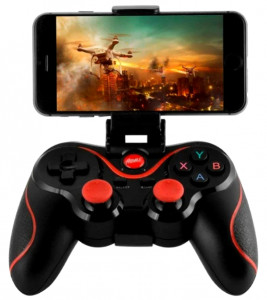    XPRO GAME TT3 Bluetooth  