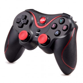    XPRO GAME TT3 Bluetooth   3