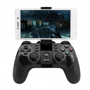   XPRO GAME X6 Bluetooth 2.4G