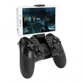   XPRO GAME X6 Bluetooth 2.4G 3