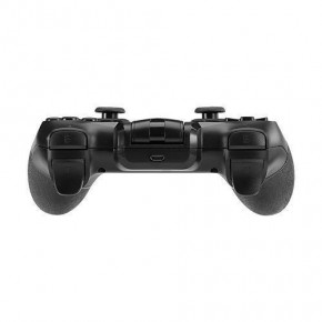   XPRO GAME X6 Bluetooth 2.4G 4