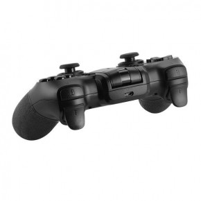   XPRO GAME X6 Bluetooth 2.4G 5