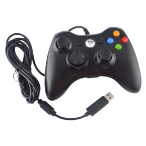   XPRO  Microsoft Xbox 360  2,7   (Xbox 360_473)