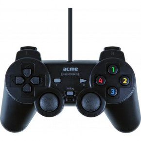  ACME GA07 Duplex gamepad (4770070876398)